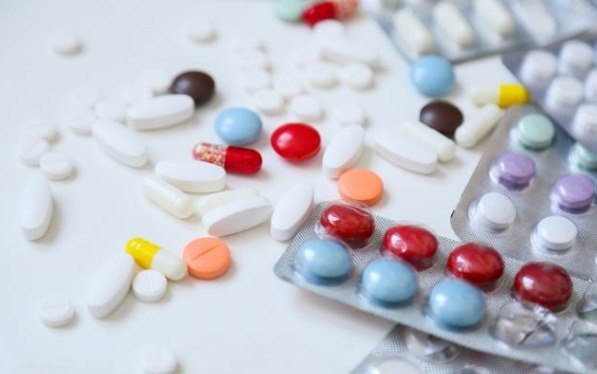 高血脂患者|身体出现4种表现,建议赶紧去查血脂,早发现早治疗