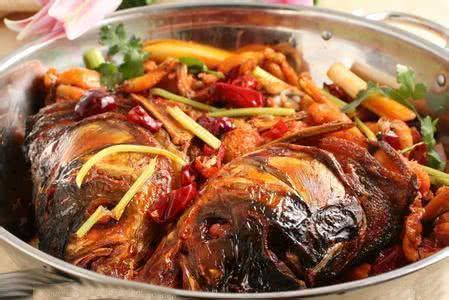 简单开胃爽口的几道家常菜,色香味俱全很下饭,上桌就被抢着吃