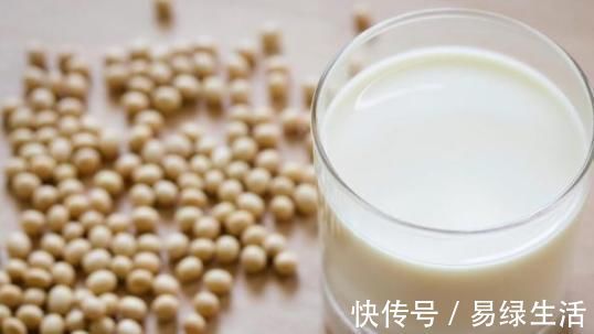 差距|一天吃5顿还能减肥?可惜多数人没吃对!难怪差距越来越大!