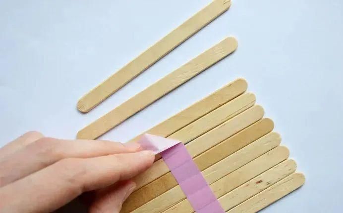 话框回复|12种超级锻炼大脑的室内益智游戏玩起来，整个冬天的游戏素材都够了！