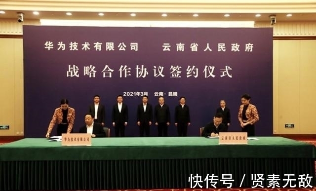 车企|从“绝不造手机”到“绝不造车”,华为式“阳谋”也只能骗骗小孩