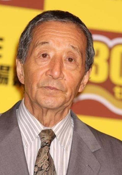 海贼王 黄猿以他为原型 追捕 里的 横路敬二 去世了 全网搜