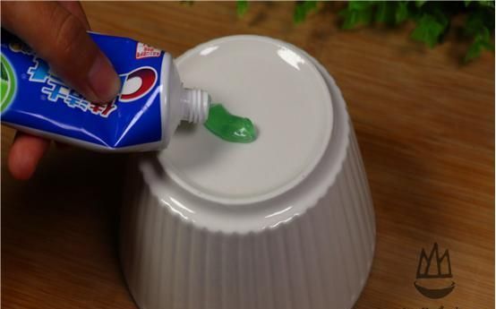 摩擦|不管剪刀有多钝,千万不要扔掉,学会这一招,剪刀瞬间锋利如新