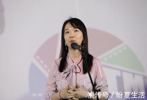 博硕$“北斗系统”设计师徐颖,32岁进中科院当博导,因太优秀至今单身