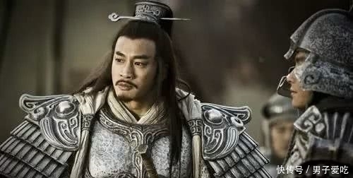 狂而死|史上因太狂而死的4大战神,有一位是千古第一战神,一生没有败绩