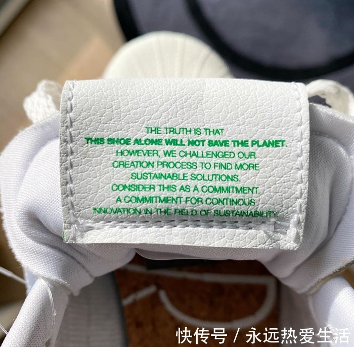 ori|除了小10万的AJ1,近期17位明星上脚别漏看!