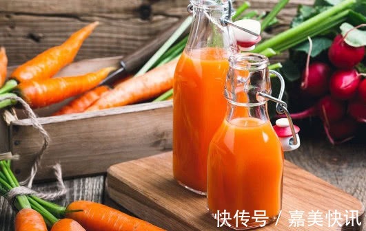 肝细胞|肝硬化的“克星”找到了,经常吃一点,修复肝细胞,肝癌不来找!