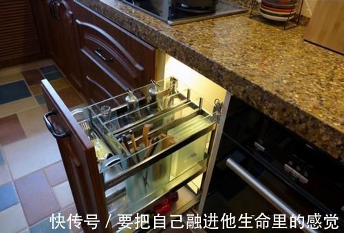 装修|瓷砖橱柜究竟是鸡肋，还是“真香”，听听装修师傅怎么说