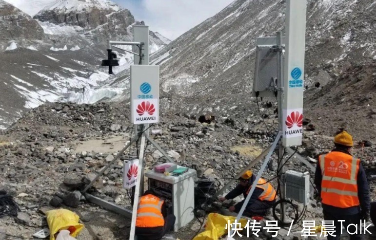 华为|同为国内科技巨头，为何腾讯阿里被“放行”，华为却被“紧盯”？