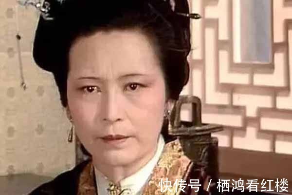 紫鹃$破坏宝黛爱情的元凶,会是王夫人吗?