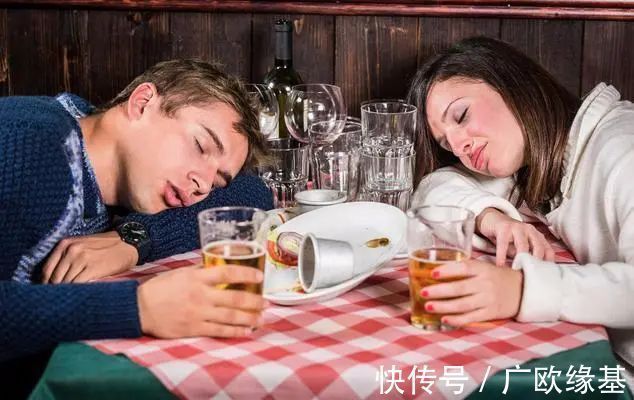 睡眠质量&俗话说,“七十三”和“八十四”,是寿命的“两道坎”,为啥