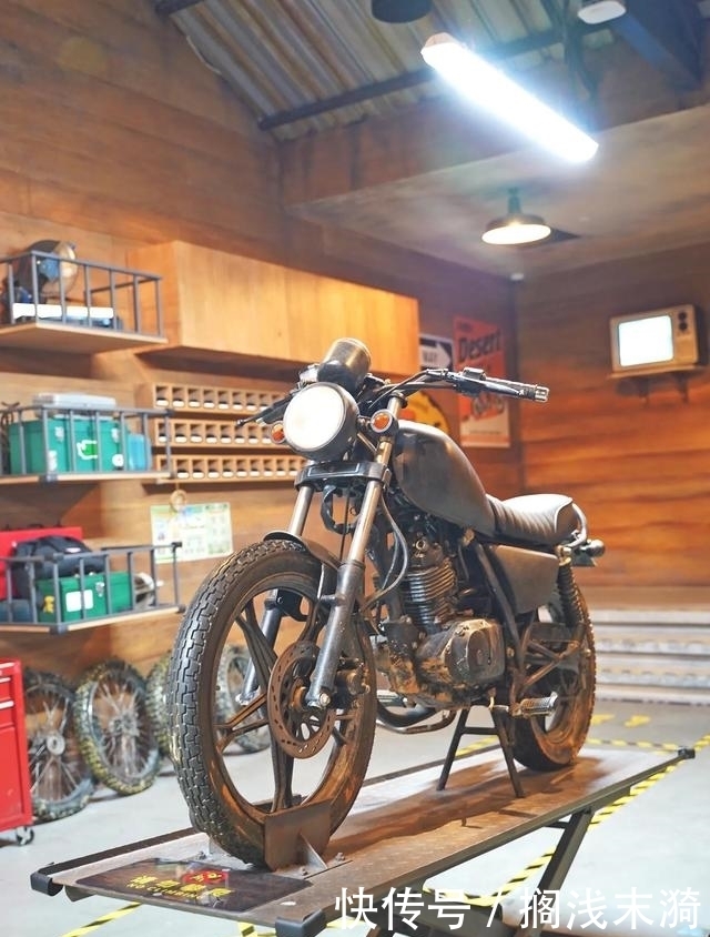 场地|奔跑吧录制场地,好玩又刺激的珠海旅游打卡点