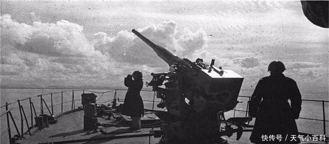 军队|这条命令稳定了快土崩瓦解的苏联,被称史上最铁血,无人敢违抗!