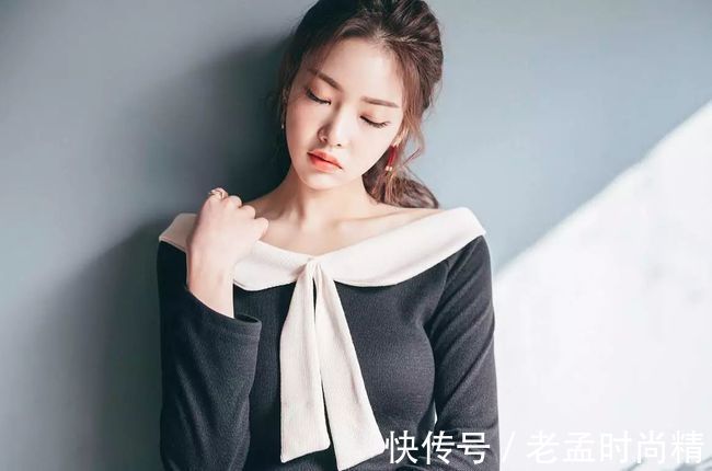 美图 女神朴正允美图第43期