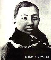 希望|他是清末最后一个刺客 用一颗炸弹炸毁了大清王朝最后的希望