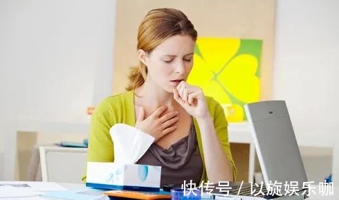 安神|吃桂圆益气养血,安神助眠,但几个禁忌要注意