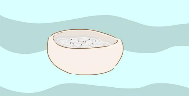 早餐|这4种危害孩子健康的早餐,已经上了医生的“黑名单”,家长当心