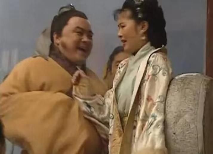 明朝|明朝奇案，相思成病却遭横祸，曾御史巧施妙计擒真凶，昭雪沉冤