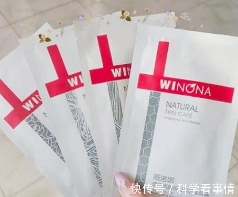 面部 你真的了解护肤吗最重要的护肤品选择一篇文章教会你!