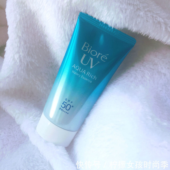 油皮|这5款“不起眼”的护肤品,却是护肤中的王者,个个都好用