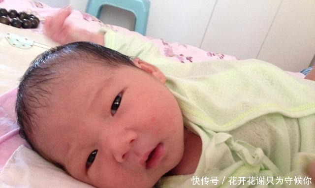 退烧药|没用退烧药、抗生素,3年多的时间,养出脾胃好、不积食的孩子