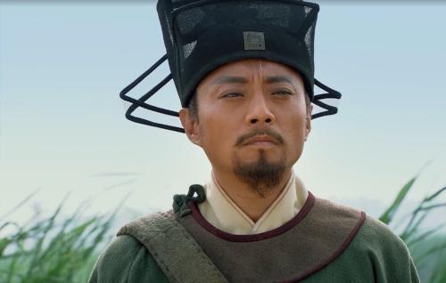 少不读水浒,老不读三国,这是为什么,有什么深层次的含义?