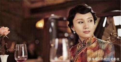 家喻户晓|结婚6年未孕被抛弃，她改嫁高官后连生11个子女，一儿子家喻户晓