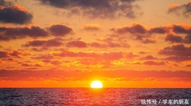 下面哪一个是落日测你最厉害的能力是什么