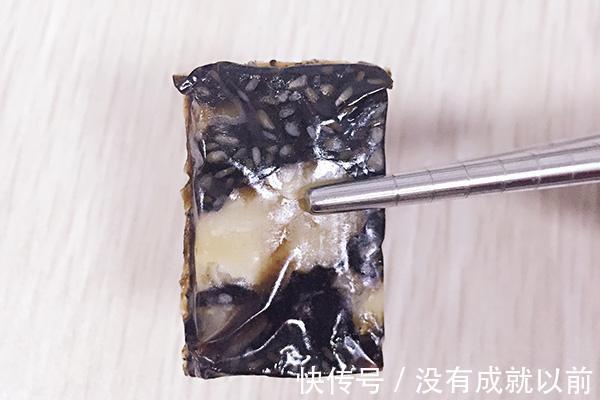 气血不足|气血不足的女性,身体会有两处发白,饮食做到三多,帮你补充气血