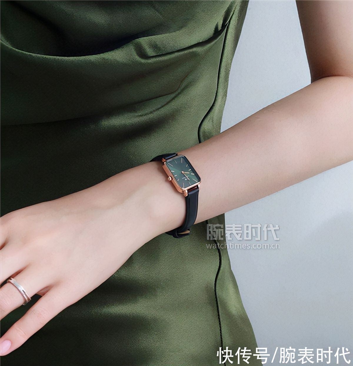 lol|千元小绿表，网红中的战斗机