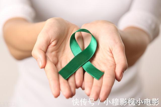 肾脏|高血压患者,查出肾衰竭!医生:早改掉2个坏习惯,肾脏会很好