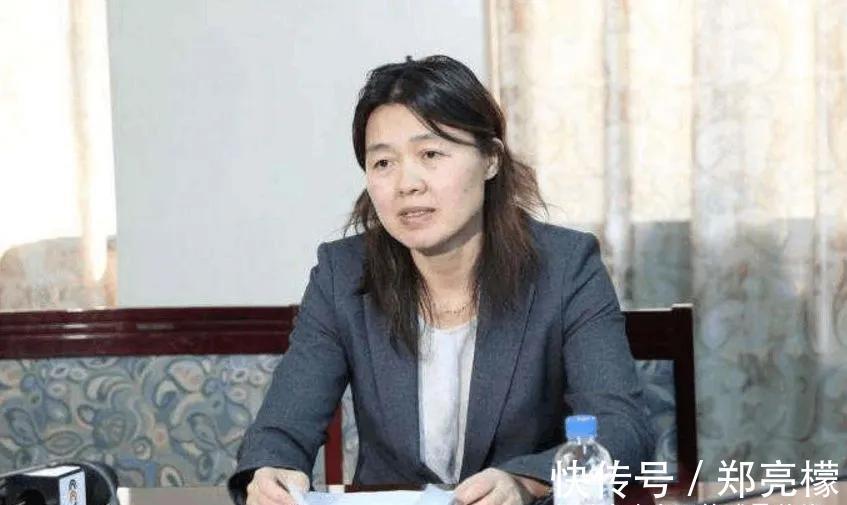 主帅|首钢大调整!秦晓雯走人张云松接管男篮,前国家队主帅重回女篮