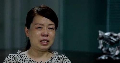 邻居|错换人生的姚策邻居透露:非亲生早有端倪,姚策的遗憾不仅是错换