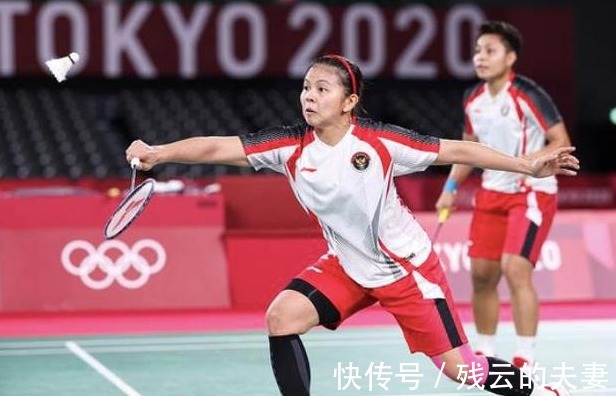 中國隊(duì)|東京奧運(yùn)1金1銅 第四人口大國卻付不起路費(fèi) 國家隊(duì)集體退出世錦賽