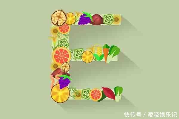 雌激素|维生素E内服好还是外用好?有什么区别?别用错了