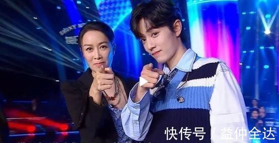 健哥|除了肖戰,還有哪些原因,讓你重刷《我們的歌1》?