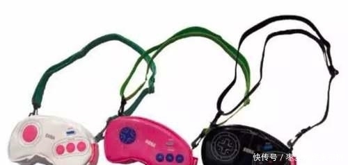 最能体现女人身价的包包,最后一个很值得入手!