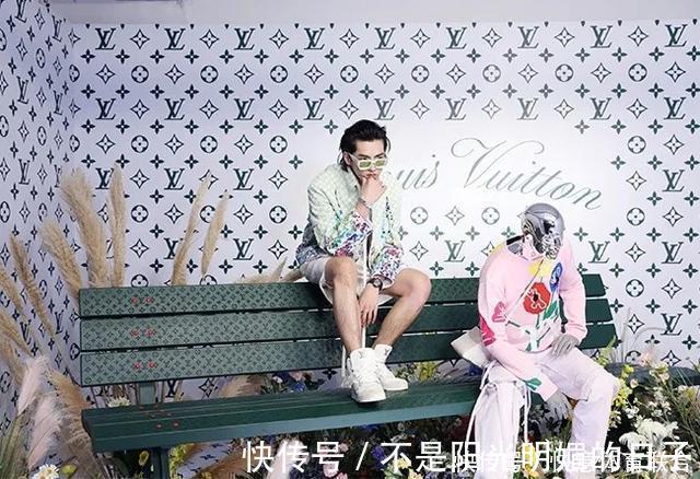 货王 一秒售罄,一夜暴涨!他们穿的球鞋我劝你千万别买!
