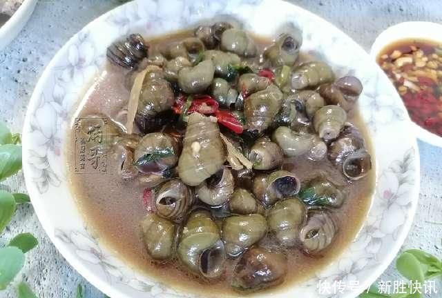 这道菜|母女仨的晚餐,瞬间在朋友圈沸腾了网友怪不得孩子个高还不胖