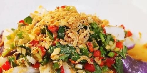 护血管|这5种食物,堪称“花青素之王”!抗氧化、护血管,不吃太可惜!