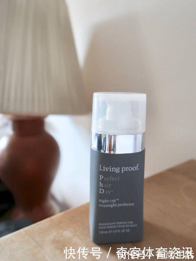 头发|早晚都不需要特别努力!改变日常习惯就能头发随心所欲的有型