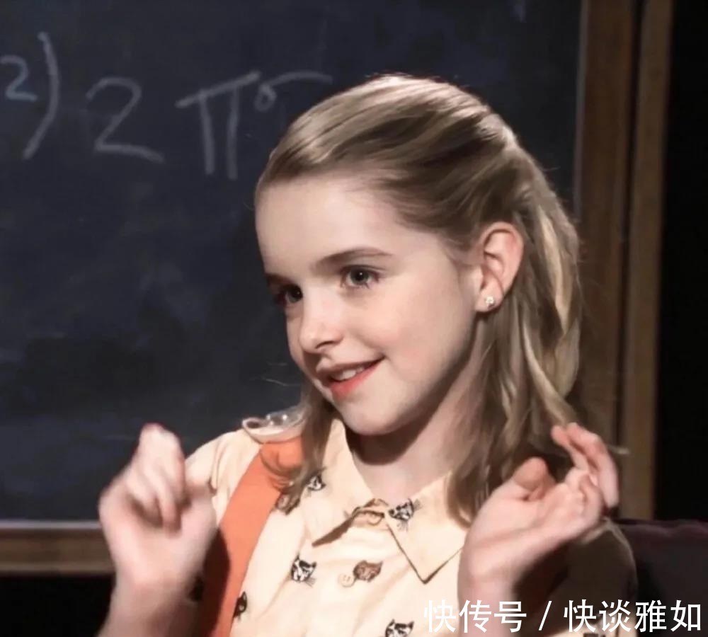 可爱|可爱到爆的小朋友头像:没有什么体重是我驾驭不了的