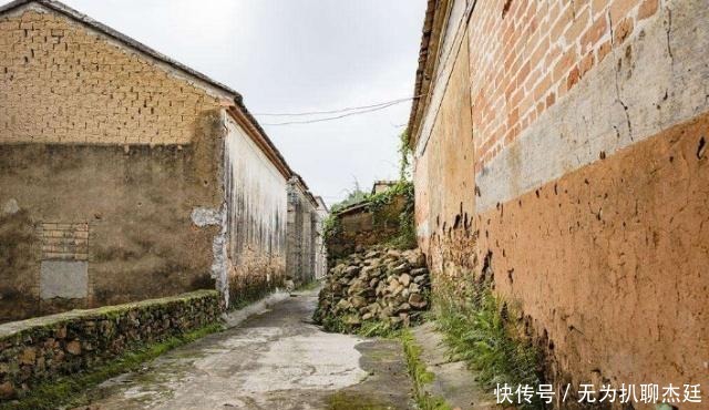 俗语|俗语:“人穷断六亲”断的是哪六亲,有何道理?看完都清楚了!