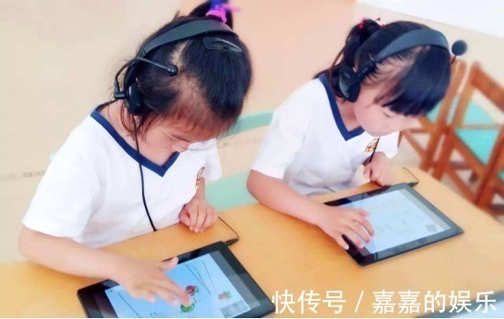 特征|如果孩子身上有这些特征,基本上是来“报恩”的,你家孩子有吗