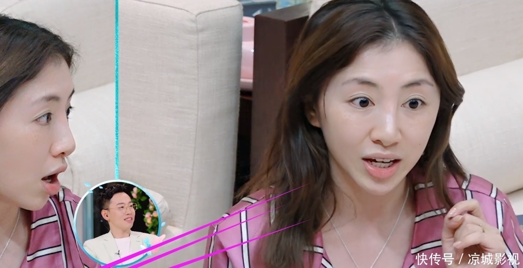 骚扰|周捷好悍一女的!不堪丈夫被骚扰,她拨通心机女电话后厉害了