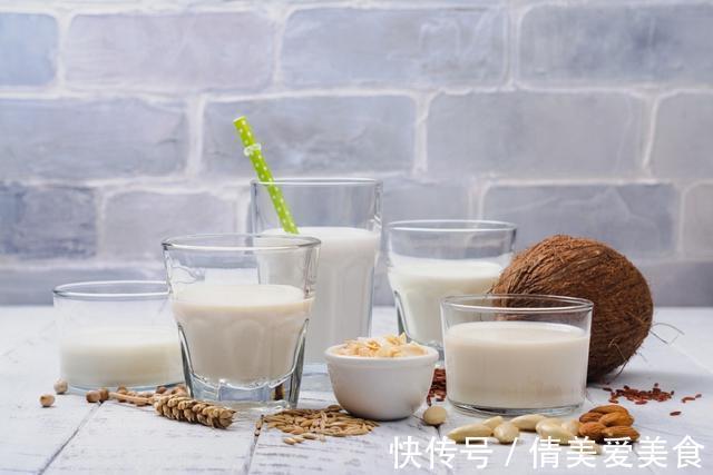 减肥|瘦身最快的7款高蛋白质食物，比吃减肥药还厉害！减肥朋友收藏好