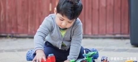 家长|“你家孩子玩具那么多,借一个怎么了”宝妈的回答让人称赞