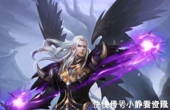 陆尘|四本精彩耐看的优质玄幻小说，文笔一流不小白，书荒时候任你挑！