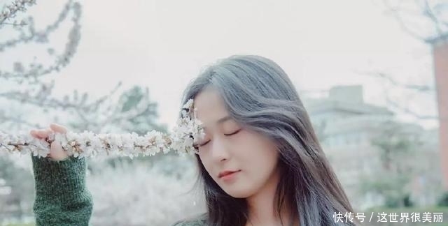 异性|异性之间，即将越轨的5个征兆，有一个就要注意了