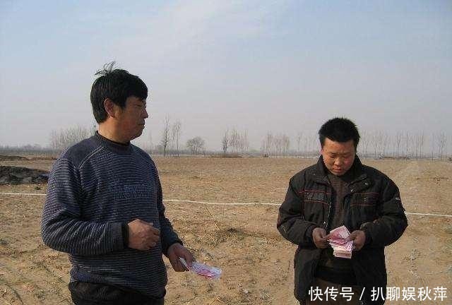 宴席|俗语:“礼有三不随、钱有三不借、路有三不走”,其中的三指什么